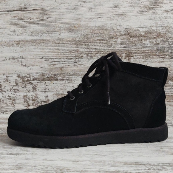ugg bethany ugg bethany